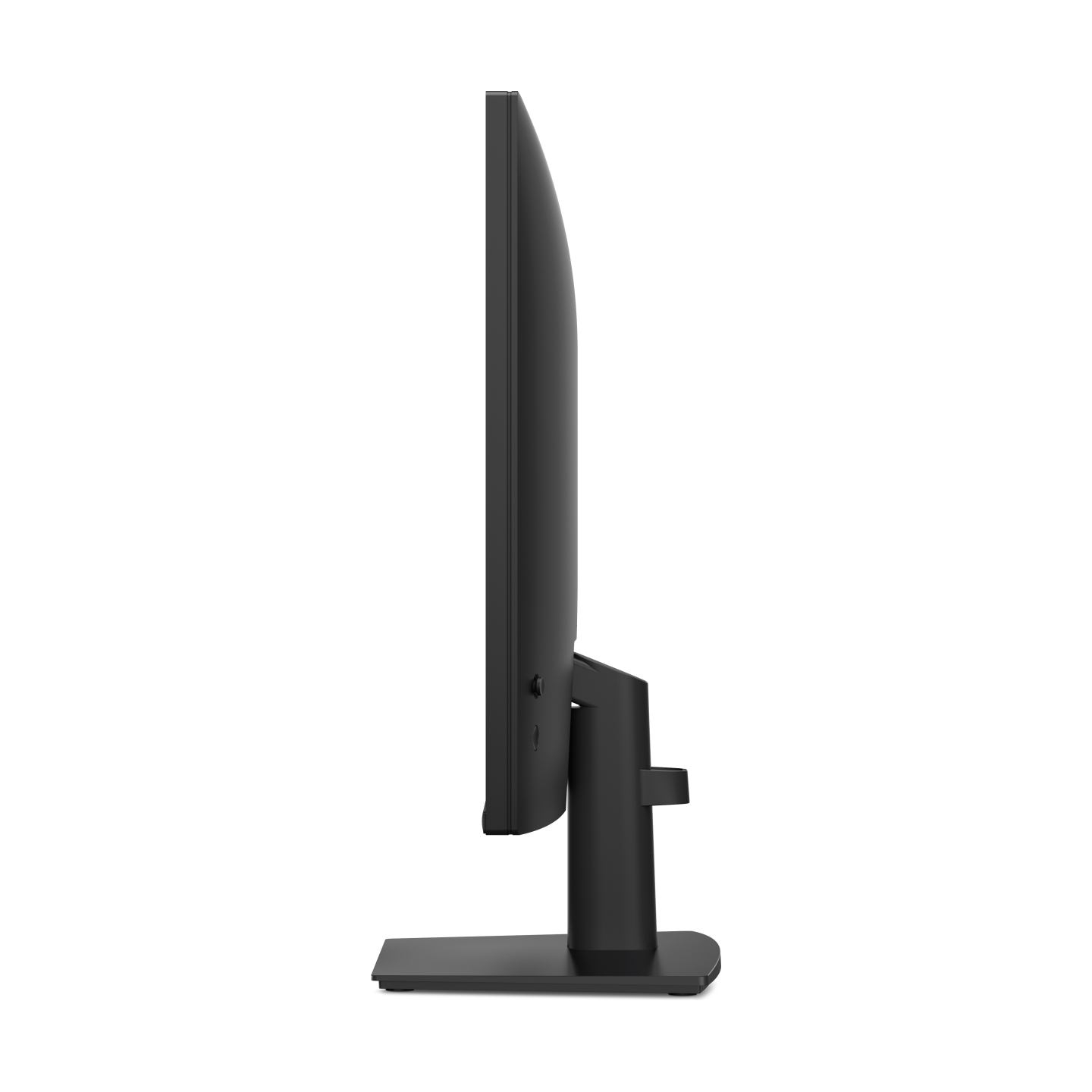 Dell Pro 27 Monitor - E2726H / 210-BWPN