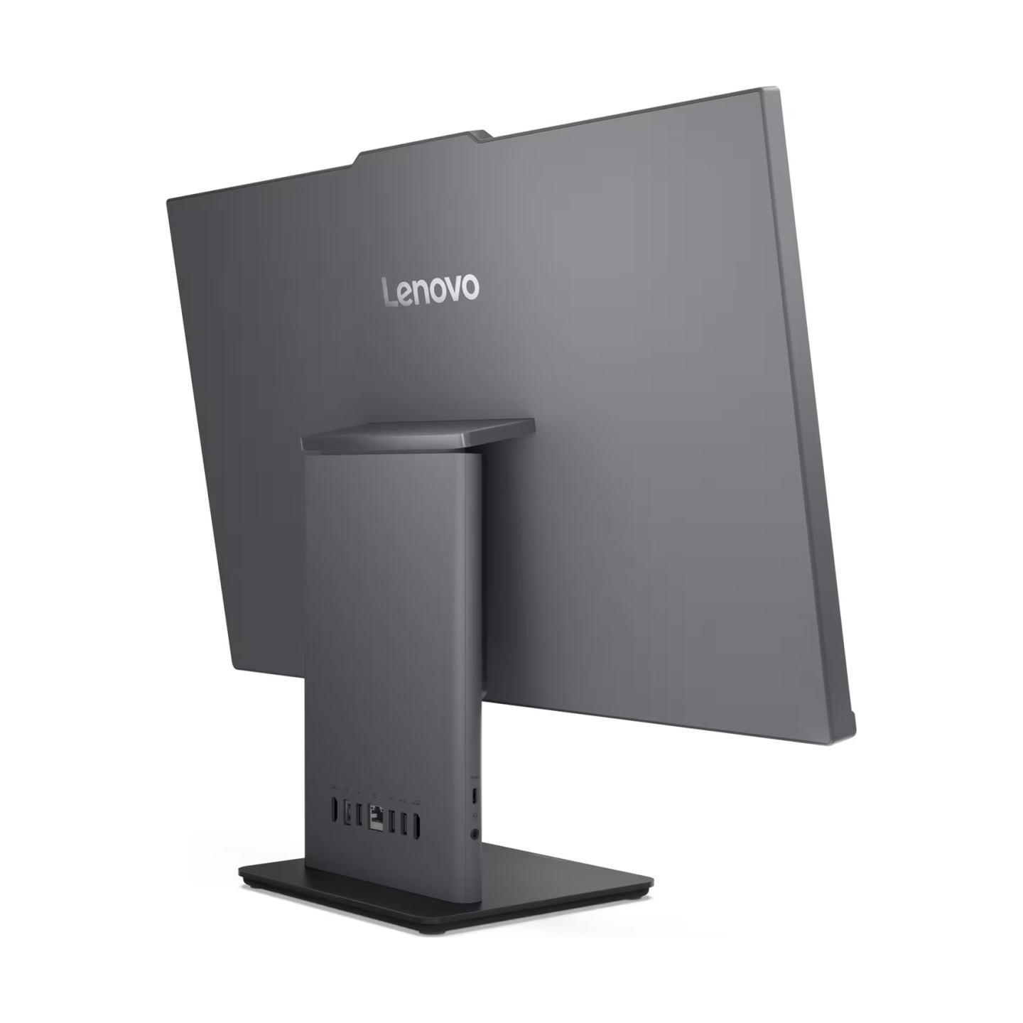 Lenovo ThinkCentre | Neo 50a 27 G5 | Touchscreen | Desktop | AIO | 27 " | FHD | Intel Core 7 | 240H | Internal memory 16 GB | SO