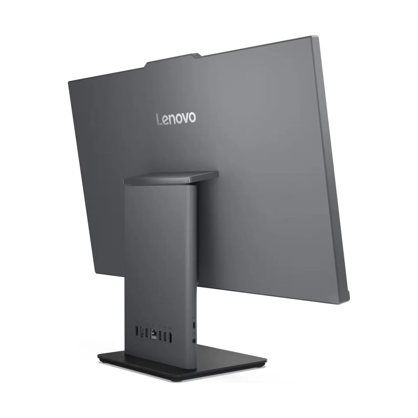 Lenovo ThinkCentre | Neo 50a 27 G5 | Touchscreen | Desktop | AIO | 27 " | FHD | Intel Core 7 | 240H | Internal memory 16 GB | SO