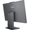 Lenovo NEO 50A G5 I7-240H/27FHDT/16GB/512SSD/W11P/3OS/ENG