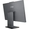 Lenovo NEO 50A G5 I7-240H/27FHDT/16GB/512SSD/W11P/3OS/ENG