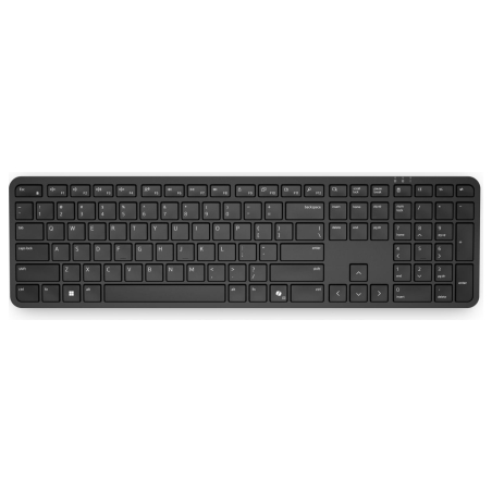 Dell Pro 5 Keyboard - KB526 - US International (QWERTY) / 580-BDTV
