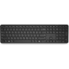 Dell Pro 5 Keyboard - KB526 - US International (QWERTY) / 580-BDTV