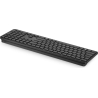 Dell Pro 5 Keyboard - KB526 - US International (QWERTY) / 580-BDTV
