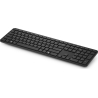 Dell Pro 5 Keyboard - KB526 - US International (QWERTY) / 580-BDTV