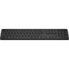 Dell Pro 5 Keyboard - KB526 - US International (QWERTY) / 580-BDTV