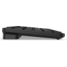 Dell Pro 5 Keyboard - KB526 - US International (QWERTY) / 580-BDTV