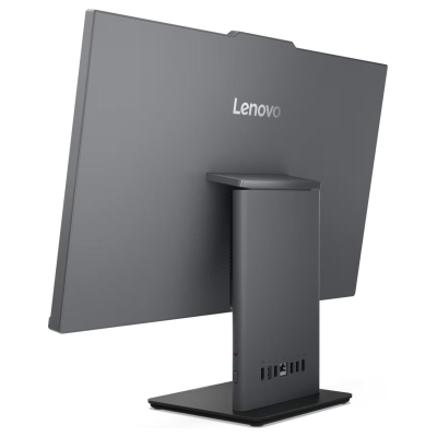Lenovo ThinkCentre | Neo 50a 27 G5 | Touchscreen | Desktop | AIO | 27 " | FHD | Intel Core 7 | 240H | Internal memory 16 GB | SO