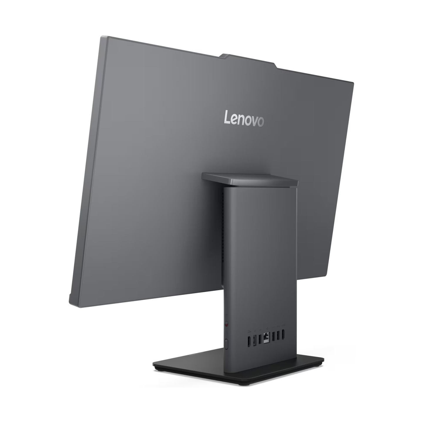 Lenovo NEO 50A G5 I7-240H/27FHDT/16GB/512SSD/W11P/3OS/ENG