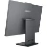 Lenovo ThinkCentre | Neo 50a 27 G5 | Touchscreen | Desktop | AIO | 27 " | FHD | Intel Core 7 | 240H | Internal memory 16 GB | SO