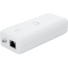 Ubiquiti UDB-EU Device Bridge Plug-and-play, wireless bridging PoE adapter with integrated UniFi WiFi Auto-Link.