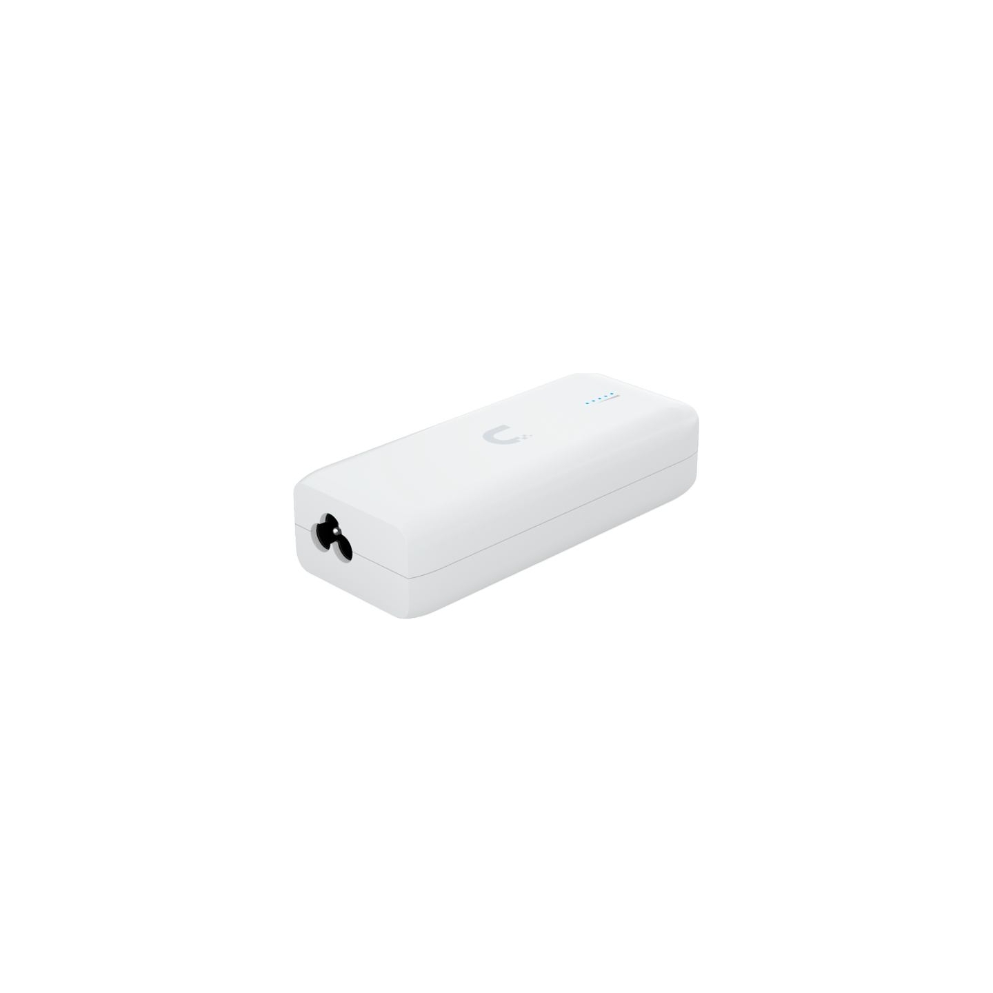 Ubiquiti UDB-EU Device Bridge Plug-and-play, wireless bridging PoE adapter with integrated UniFi WiFi Auto-Link.