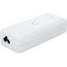 Ubiquiti UDB-EU Device Bridge Plug-and-play, wireless bridging PoE adapter with integrated UniFi WiFi Auto-Link.