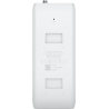 Ubiquiti UDB-EU Device Bridge Plug-and-play, wireless bridging PoE adapter with integrated UniFi WiFi Auto-Link.