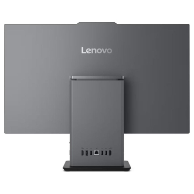 Lenovo NEO 50A G5 I7-240H/27FHDT/16GB/512SSD/W11P/3OS/ENG