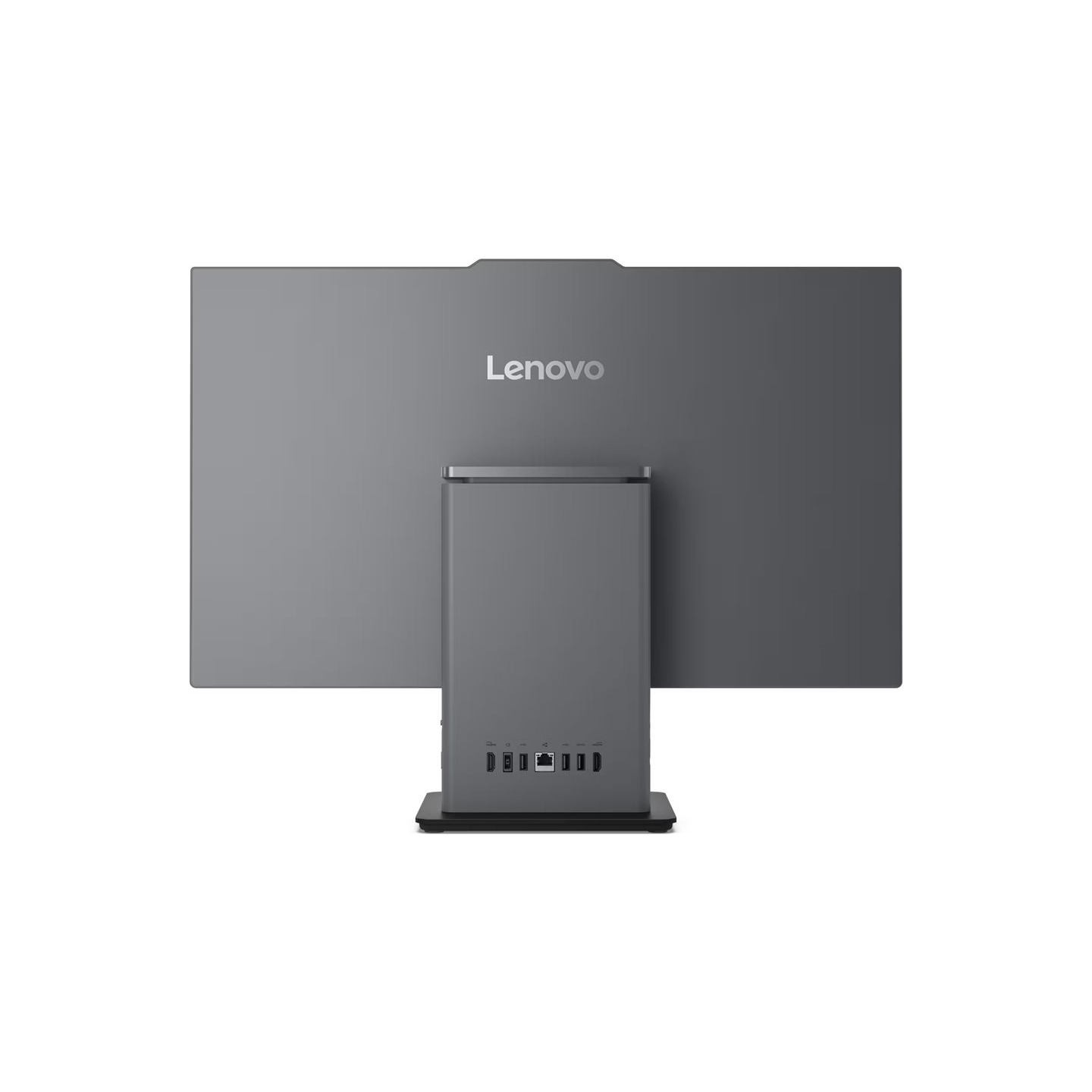 Lenovo NEO 50A G5 I7-240H/27FHDT/16GB/512SSD/W11P/3OS/ENG