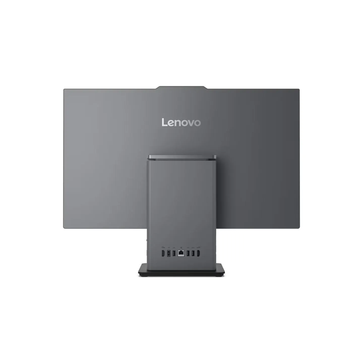 Lenovo ThinkCentre | Neo 50a 27 G5 | Touchscreen | Desktop | AIO | 27 " | FHD | Intel Core 7 | 240H | Internal memory 16 GB | SO