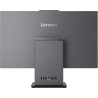Lenovo NEO 50A G5 I7-240H/27FHDT/16GB/512SSD/W11P/3OS/ENG