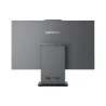 Lenovo ThinkCentre | Neo 50a 27 G5 | Touchscreen | Desktop | AIO | 27 " | FHD | Intel Core 7 | 240H | Internal memory 16 GB | SO