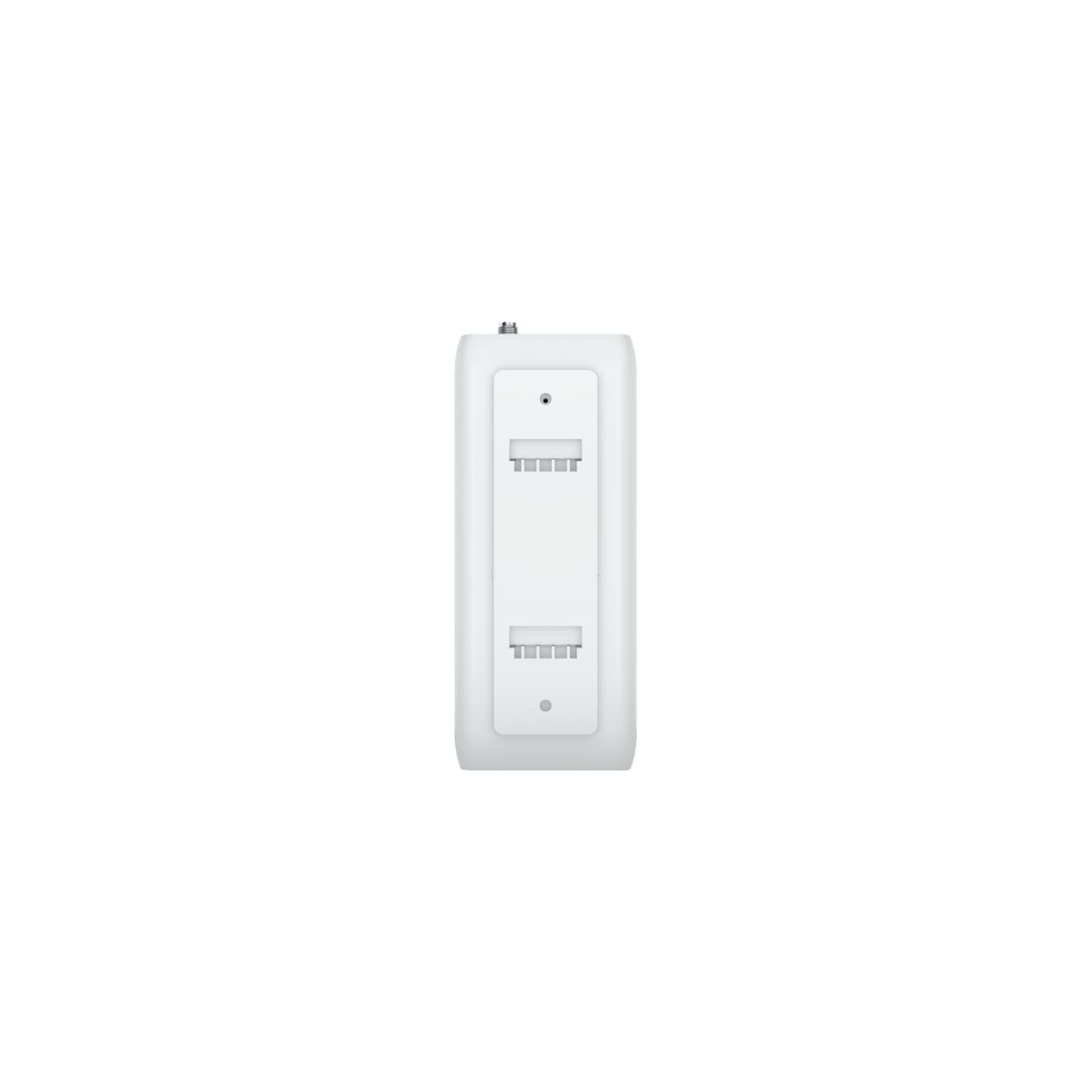 Ubiquiti UDB-EU Device Bridge Plug-and-play, wireless bridging PoE adapter with integrated UniFi WiFi Auto-Link.