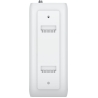 Ubiquiti UDB-EU Device Bridge Plug-and-play, wireless bridging PoE adapter with integrated UniFi WiFi Auto-Link.