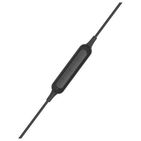 Koss | Headphones | KSC35WL | Bluetooth | In-ear | Microphone | Black | Wireless