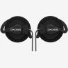 Koss | Headphones | KSC35WL | Bluetooth | In-ear | Microphone | Black | Wireless
