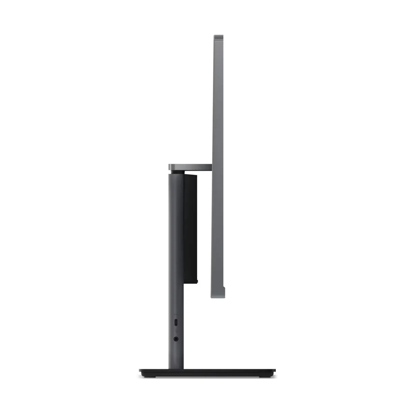 Lenovo ThinkCentre | Neo 50a 27 G5 | Touchscreen | Desktop | AIO | 27 " | FHD | Intel Core 7 | 240H | Internal memory 16 GB | SO