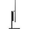 Lenovo ThinkCentre | Neo 50a 27 G5 | Touchscreen | Desktop | AIO | 27 " | FHD | Intel Core 7 | 240H | Internal memory 16 GB | SO