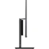 Lenovo ThinkCentre | Neo 50a 27 G5 | Touchscreen | Desktop | AIO | 27 " | FHD | Intel Core 7 | 240H | Internal memory 16 GB | SO