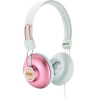 Marley | Headphones | Positive Vibration 2