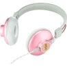 Marley | Headphones | Positive Vibration 2