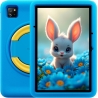 Blackview Tab 60 Pro Kids LTE 10.1-inch HD+ 800x1280 IPS 60Hz 8GB/128GB Octa-core T606 1.6GHz 5MP Front/8MP Back Camera Battery 