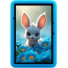 Blackview Tab 60 Pro Kids LTE 10.1-inch HD+ 800x1280 IPS 60Hz 8GB/128GB Octa-core T606 1.6GHz 5MP Front/8MP Back Camera Battery 