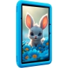 Blackview Tab 60 Pro Kids LTE 10.1-inch HD+ 800x1280 IPS 60Hz 8GB/128GB Octa-core T606 1.6GHz 5MP Front/8MP Back Camera Battery 