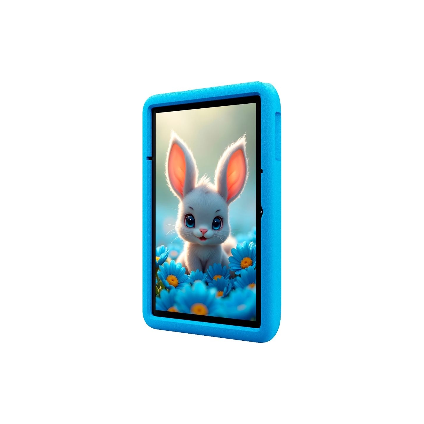 Blackview Tab 60 Pro Kids LTE 10.1-inch HD+ 800x1280 IPS 60Hz 8GB/128GB Octa-core T606 1.6GHz 5MP Front/8MP Back Camera Battery 