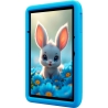 Blackview Tab 60 Pro Kids LTE 10.1-inch HD+ 800x1280 IPS 60Hz 8GB/128GB Octa-core T606 1.6GHz 5MP Front/8MP Back Camera Battery 