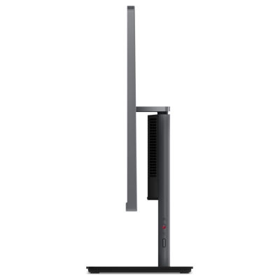 Lenovo ThinkCentre | Neo 50a 27 G5 | Touchscreen | Desktop | AIO | 27 " | FHD | Intel Core 7 | 240H | Internal memory 16 GB | SO