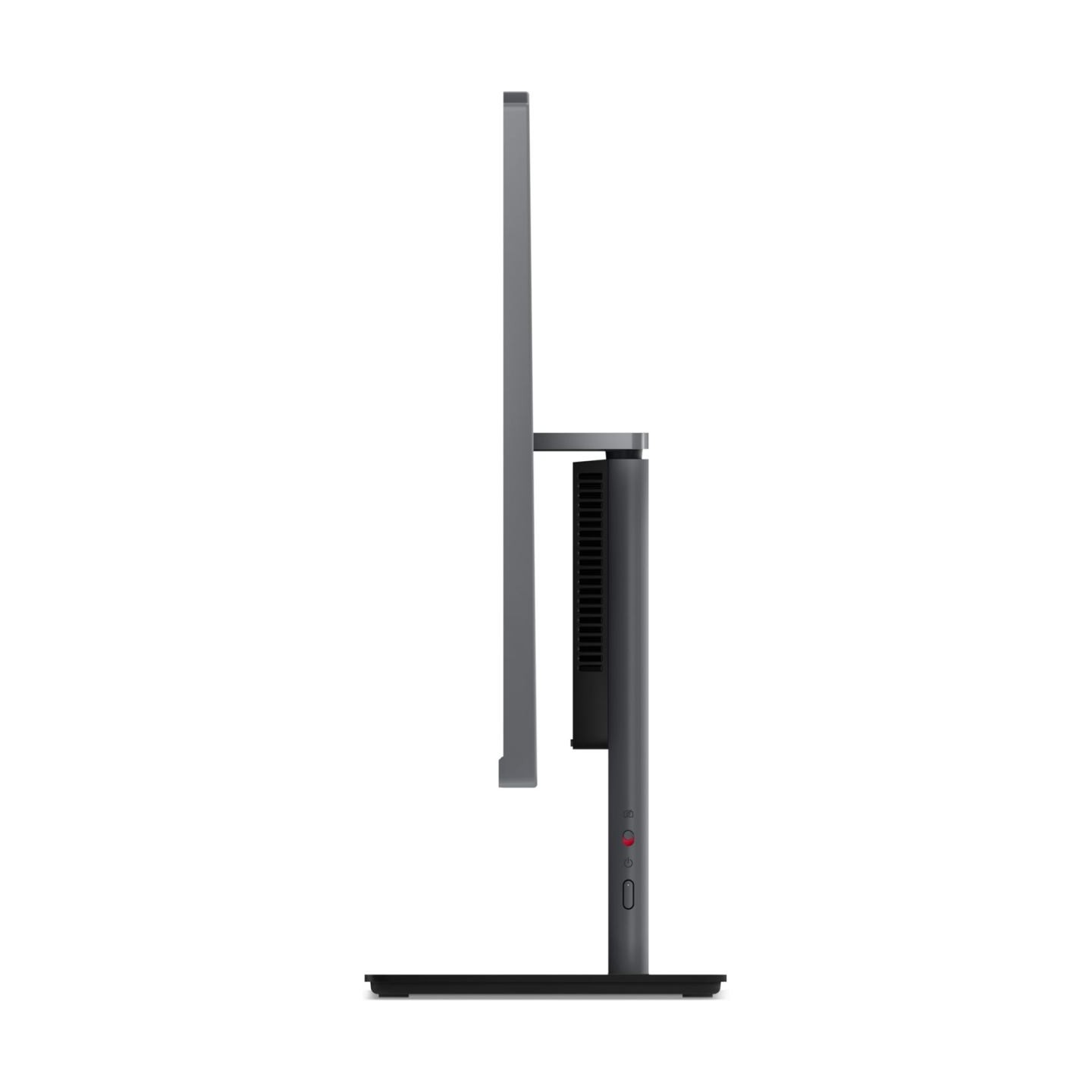 Lenovo ThinkCentre | Neo 50a 27 G5 | Touchscreen | Desktop | AIO | 27 " | FHD | Intel Core 7 | 240H | Internal memory 16 GB | SO