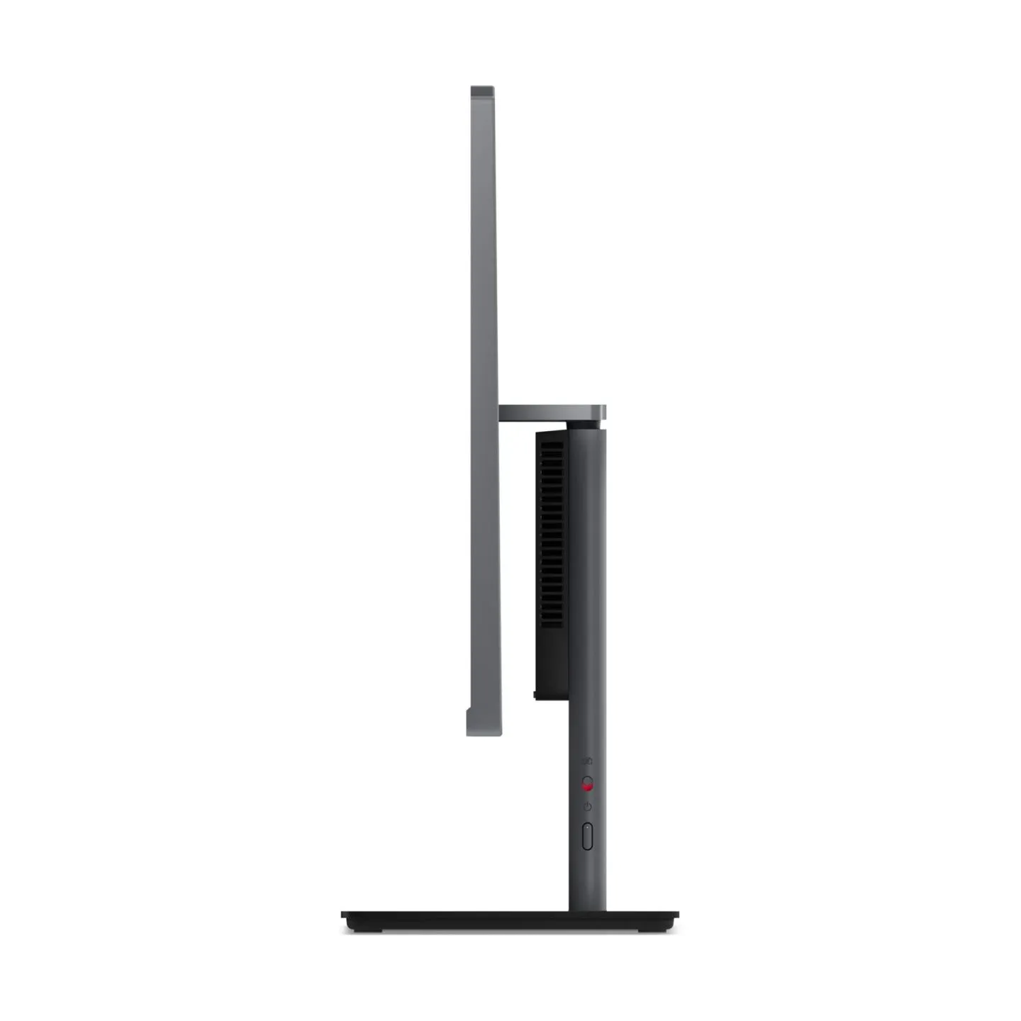Lenovo ThinkCentre | Neo 50a 27 G5 | Touchscreen | Desktop | AIO | 27 " | FHD | Intel Core 7 | 240H | Internal memory 16 GB | SO