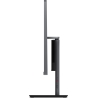 Lenovo ThinkCentre | Neo 50a 27 G5 | Touchscreen | Desktop | AIO | 27 " | FHD | Intel Core 7 | 240H | Internal memory 16 GB | SO