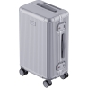 Xiaomi | Aluminum Frame Luggage 20" | Grey | 3900 g | Luggage