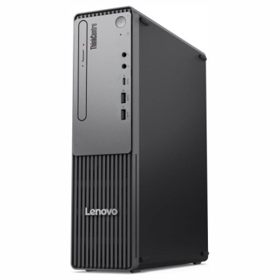 Lenovo NEO 30S GEN5 SFF /I5-13420H/16GB/512GB SSD/INTGFX/WIFI/W11P/1OS/ENG