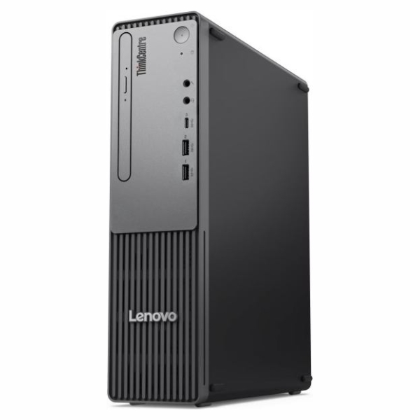 Lenovo NEO 30S GEN5 SFF /I5-13420H/16GB/512GB SSD/INTGFX/WIFI/W11P/1OS/ENG