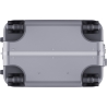 Xiaomi | Aluminum Frame Luggage 20" | Grey | 3900 g | Luggage