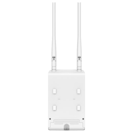 Tp-Link EAP603-Outdoor