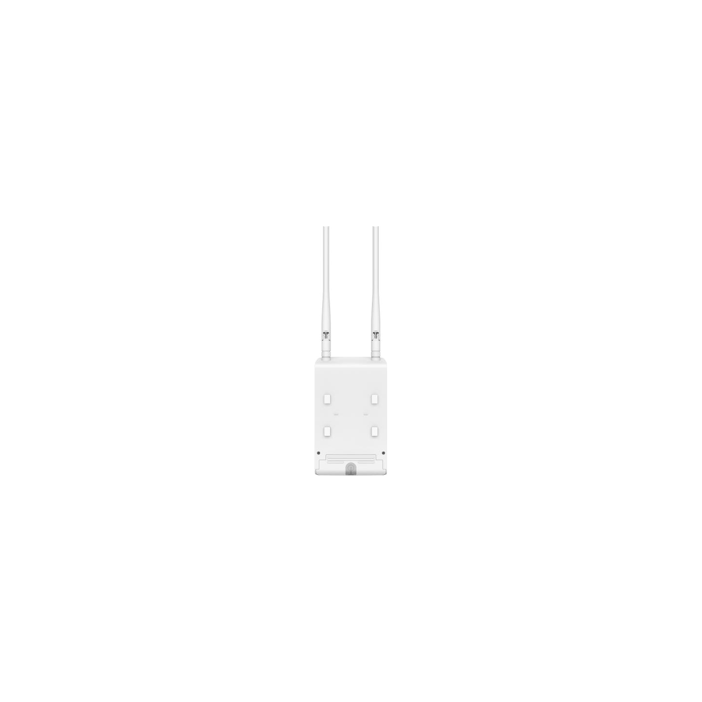 Tp-Link EAP603-Outdoor