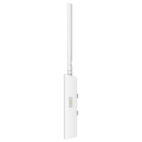 Tp-Link EAP603-Outdoor