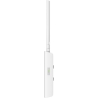 Tp-Link EAP603-Outdoor