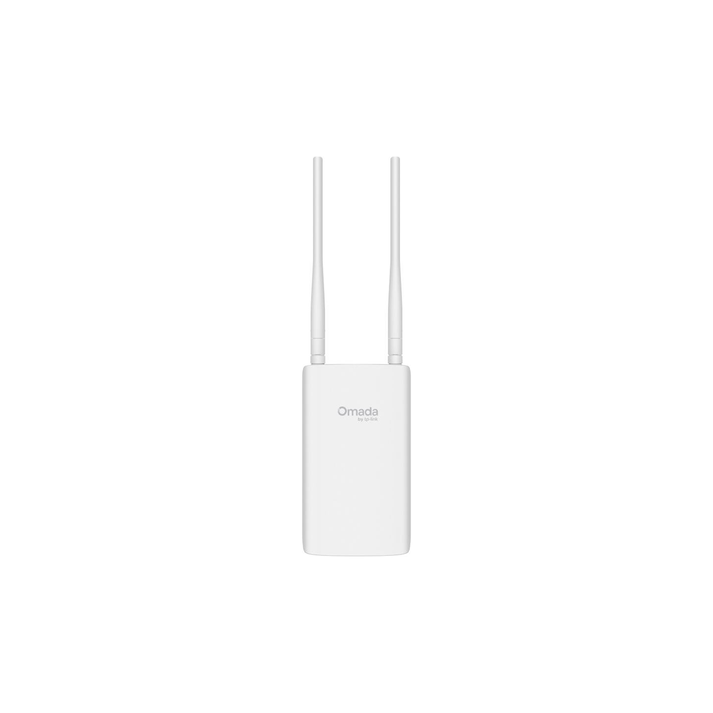 Tp-Link EAP603-Outdoor